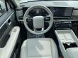 New 2026 Hyundai Santa Fe Hybrid SEL SUV near Belmont