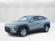 New 2026 Hyundai Kona SE FWD SUV near Belmont