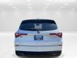 2023 Acura MDX Technology SUV