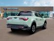 New 2026 Hyundai Santa Cruz SEL AWD Truck near Belmont