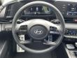 New 2026 Hyundai Elantra SEL Sport Sedan near Belmont