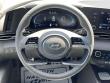 New 2026 Hyundai Elantra SEL Sport Sedan near Belmont