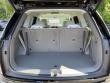New 2026 Hyundai Palisade SEL FWD SUV near Belmont