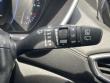 2020 Hyundai Santa Fe SEL SUV