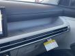 New 2026 Hyundai Tucson Plug-In Hybrid Limited SUV near Belmont