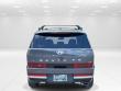 New 2026 Hyundai Santa Fe Limited AWD SUV near Belmont