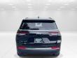 2022 Jeep Grand Cherokee L Limited SUV
