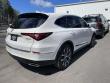 2023 Acura MDX Technology SUV