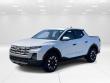 New 2026 Hyundai Santa Cruz SE FWD Truck near Belmont