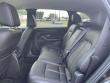 2024 Mazda CX-90 3.3 Turbo Select SUV