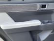 New 2026 Hyundai Santa Fe Hybrid Calligraphy SUV near Belmont
