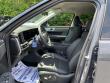 New 2026 Hyundai Santa Fe SEL AWD SUV near Belmont