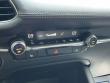 2025 Mazda Mazda3 2.5 S Preferred Package Sedan