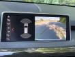 2018 BMW X5 sDrive35i SUV