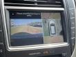 2017 Lincoln MKX Reserve SUV