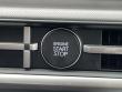 New 2026 Hyundai Santa Fe SEL FWD SUV near Belmont