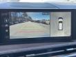 New 2026 Hyundai Santa Fe Calligraphy FWD SUV near Belmont