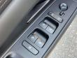 New 2026 Hyundai Elantra SEL Sport Sedan near Belmont