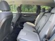2023 Hyundai Santa Fe SEL SUV