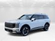 New 2026 Hyundai Palisade Limited AWD SUV near Belmont