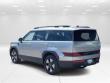 New 2026 Hyundai Santa Fe Hybrid SEL SUV near Belmont