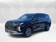 2024 Hyundai Palisade Limited SUV