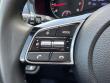 2023 Kia Seltos S SUV