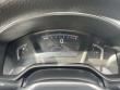 2022 Honda CR-V EX SUV