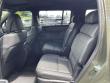 New 2026 Hyundai Santa Fe Hybrid Calligraphy SUV near Belmont