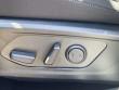 New 2026 Hyundai Tucson SEL AWD SUV near Belmont