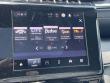 2023 Jeep Grand Cherokee Altitude X SUV