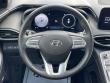 2023 Hyundai Santa Fe Calligraphy SUV
