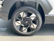 New 2025 Hyundai Kona SEL AWD SUV near Belmont