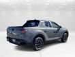 2022 Hyundai Santa Cruz SEL Truck