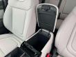 New 2026 Hyundai Tucson Hybrid Limited SUV near Belmont