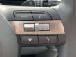 New 2026 Hyundai Kona SE FWD SUV near Belmont