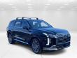 Certified 2024 Hyundai Palisade Calligraphy SUV
