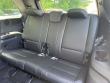 New 2026 Hyundai Palisade Hybrid SEL 8P SUV near Belmont
