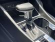 New 2026 Hyundai Tucson SEL AWD SUV near Belmont