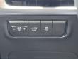 New 2026 Hyundai Tucson SEL Plus AWD SUV near Belmont