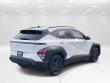 New 2026 Hyundai Kona SEL Sport FWD SUV near Belmont