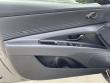 New 2026 Hyundai Elantra SEL Sport Sedan near Belmont