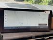New 2026 Hyundai Santa Fe Calligraphy AWD SUV near Belmont