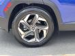 2023 Hyundai Tucson SEL SUV