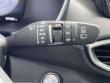 2023 Hyundai Santa Fe Calligraphy SUV
