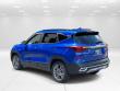 2023 Kia Seltos S SUV