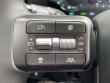 New 2026 Hyundai Palisade Hybrid Blue SEL Premium 7P SUV near Belmont