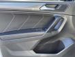 2022 Volkswagen Tiguan 2.0T SE R-Line Black SUV