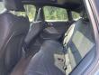 2025 BMW 2 Series 228 xDrive Gran Coupe Sedan
