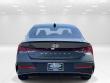 New 2026 Hyundai Elantra SEL Sport Sedan near Belmont
